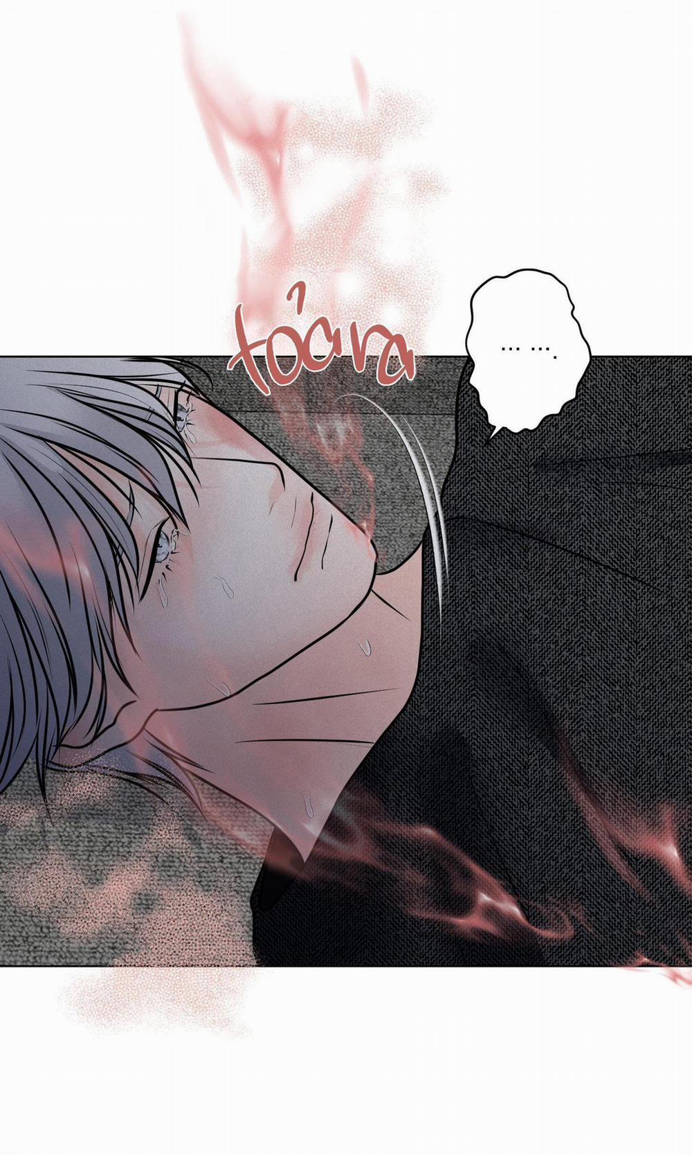 (Abo) Lời Cầu Nguyện 34 trang 34