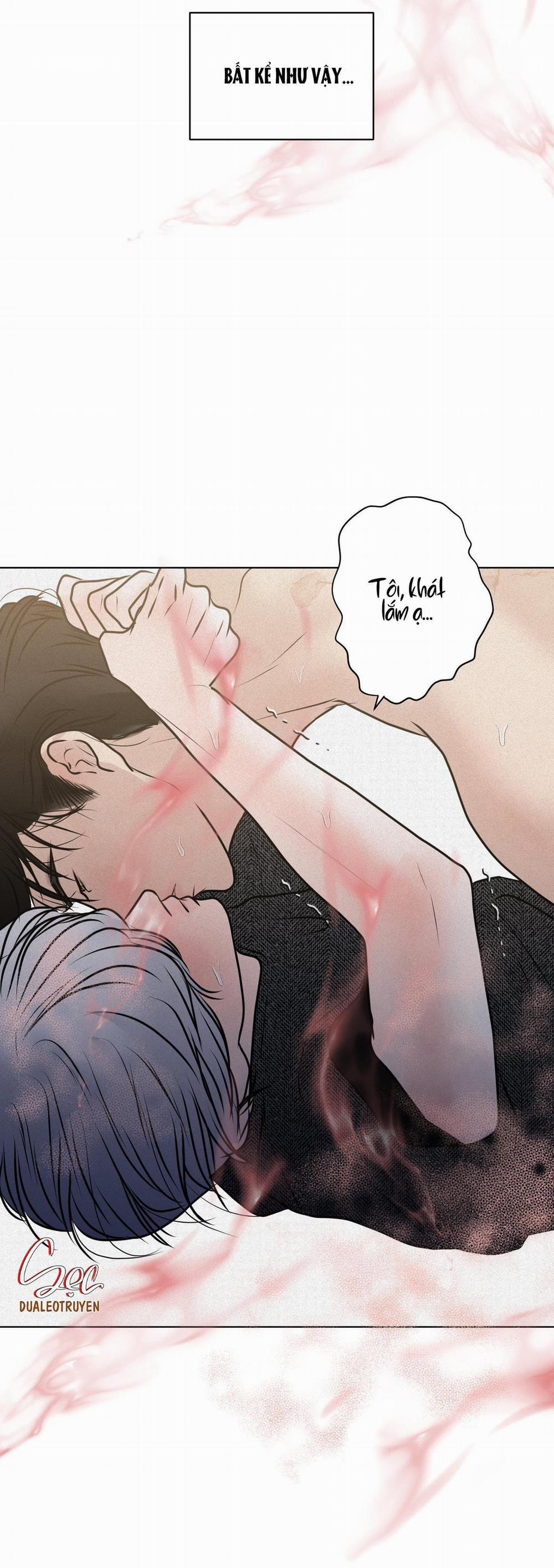 (Abo) Lời Cầu Nguyện 34 trang 37