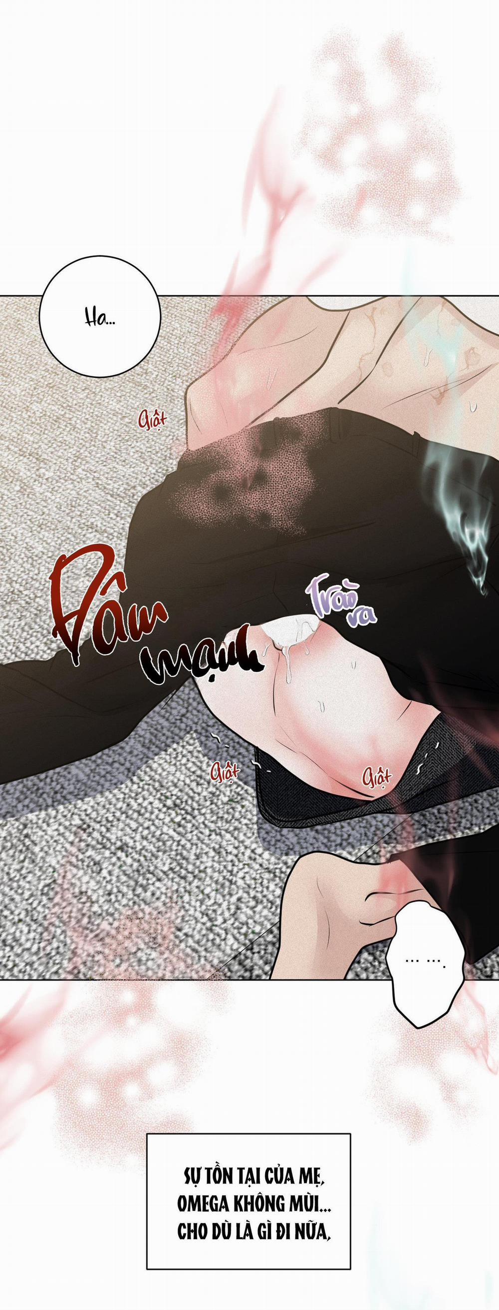 (Abo) Lời Cầu Nguyện 34 trang 38