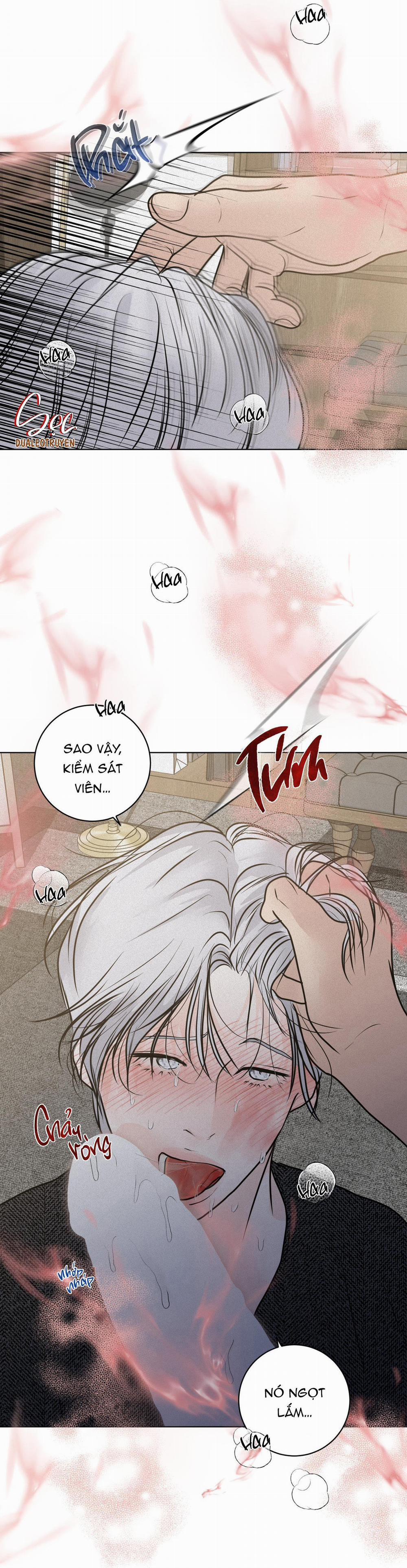 (Abo) Lời Cầu Nguyện 34 trang 4