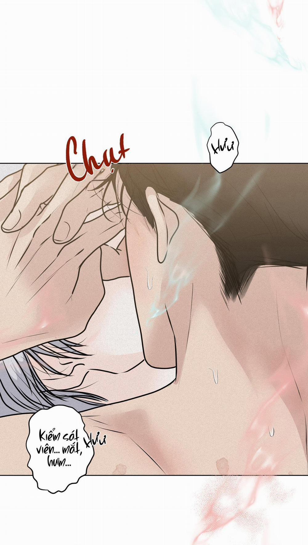 (Abo) Lời Cầu Nguyện 34 trang 41