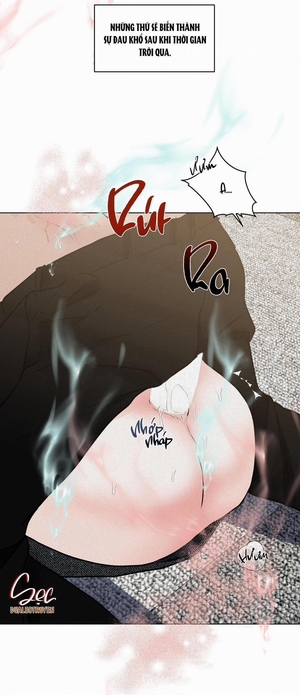 (Abo) Lời Cầu Nguyện 34 trang 44