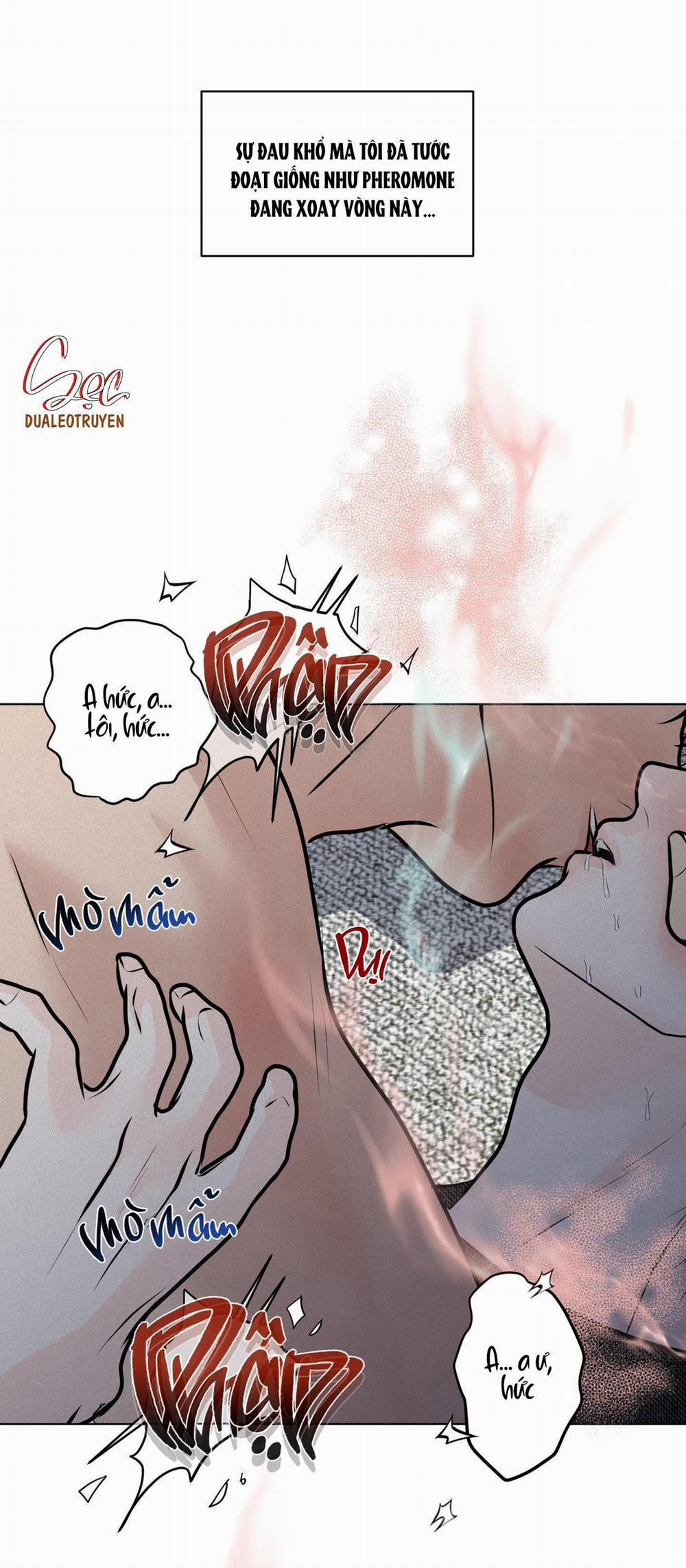 (Abo) Lời Cầu Nguyện 34 trang 47