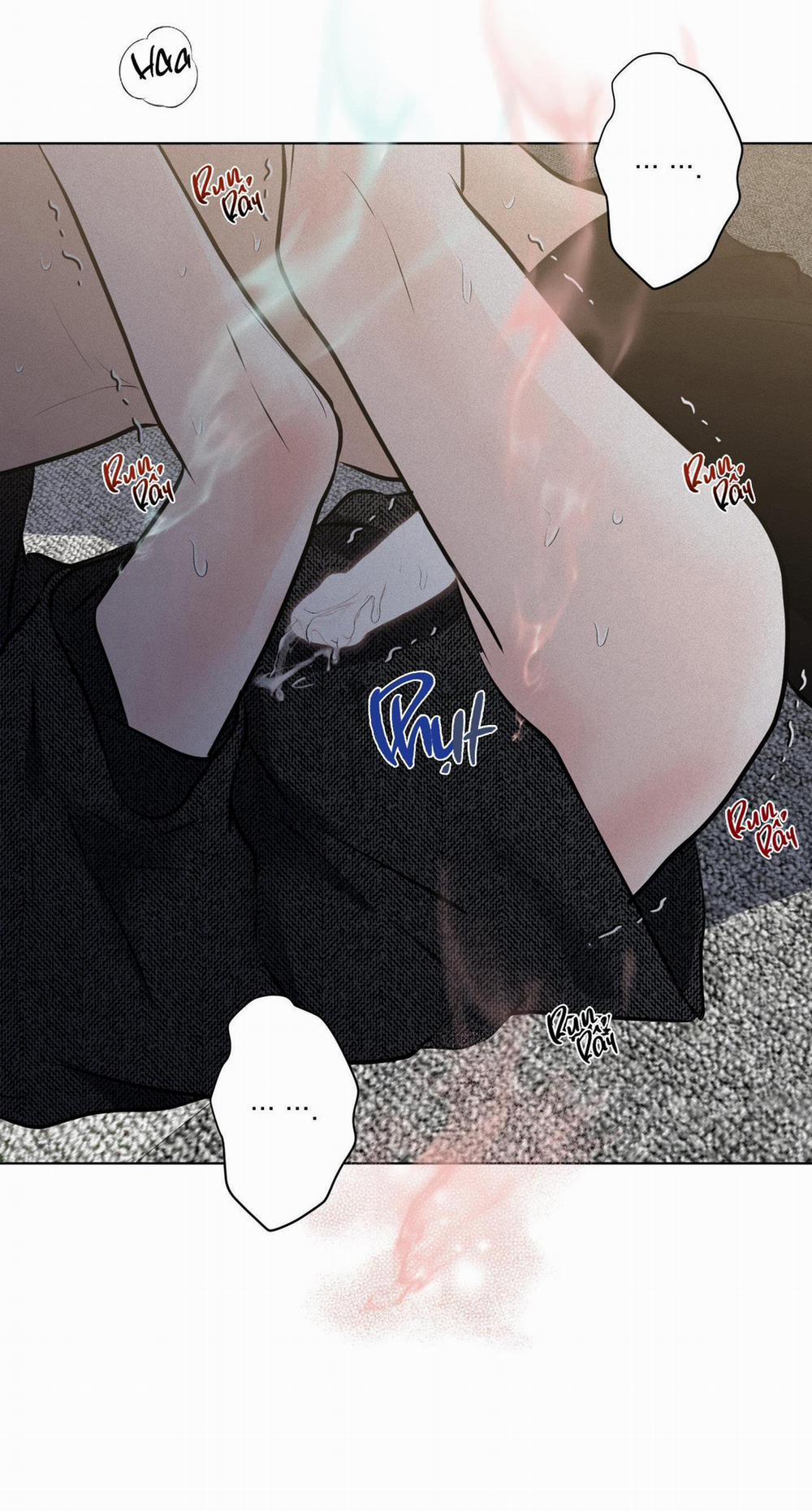 (Abo) Lời Cầu Nguyện 34 trang 50