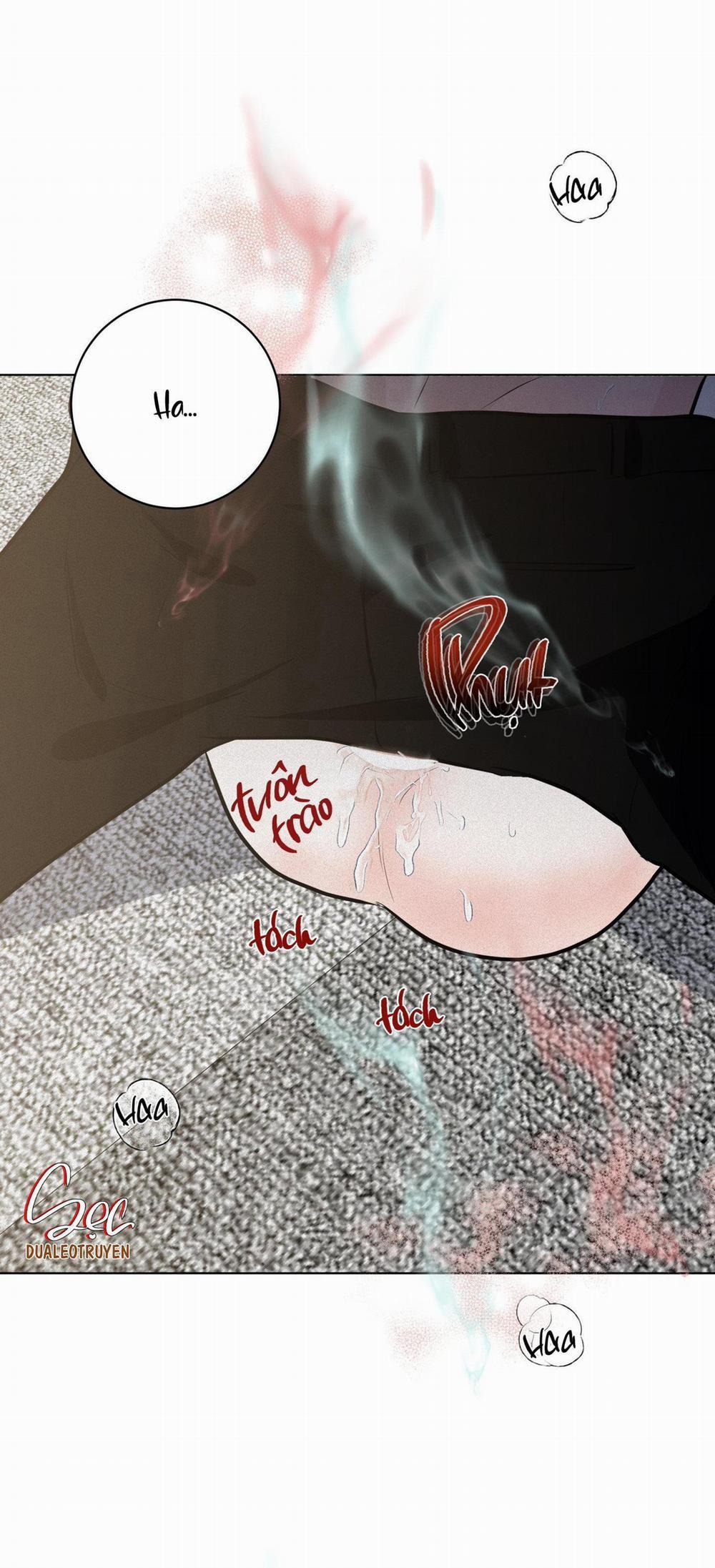 (Abo) Lời Cầu Nguyện 34 trang 51