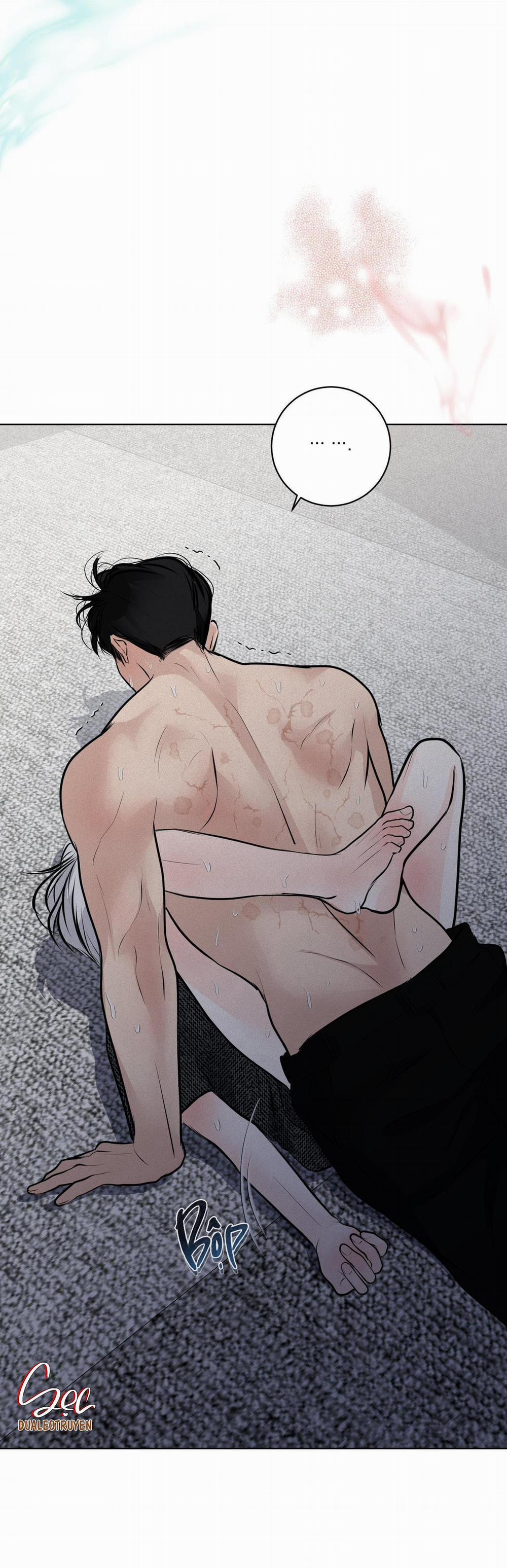 (Abo) Lời Cầu Nguyện 34 trang 53