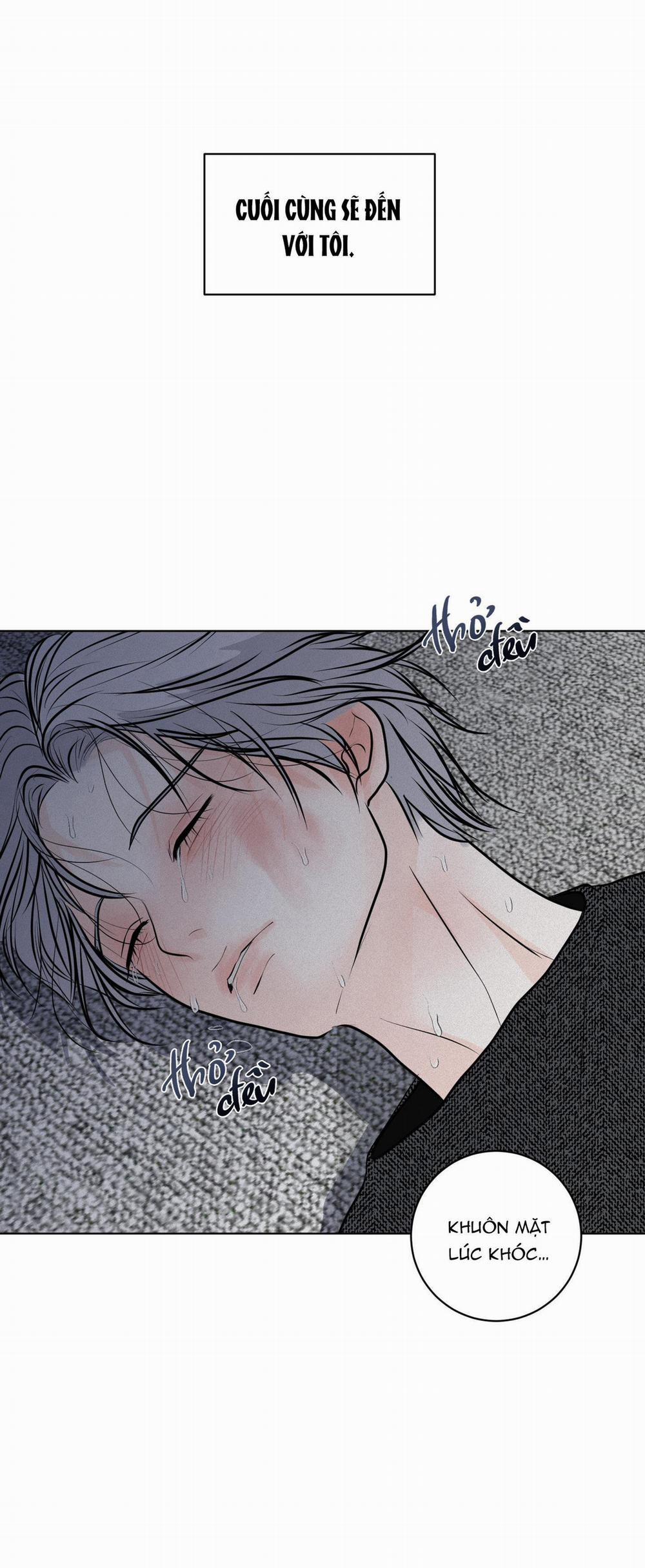 (Abo) Lời Cầu Nguyện 34 trang 54