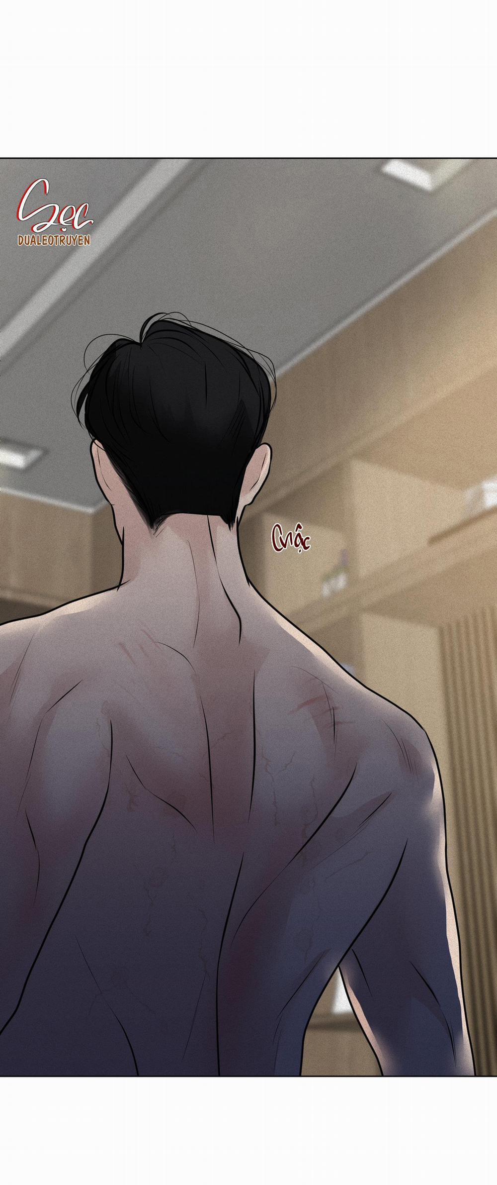 (Abo) Lời Cầu Nguyện 34 trang 56