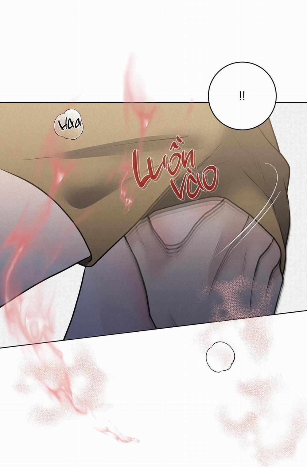 (Abo) Lời Cầu Nguyện 34 trang 8