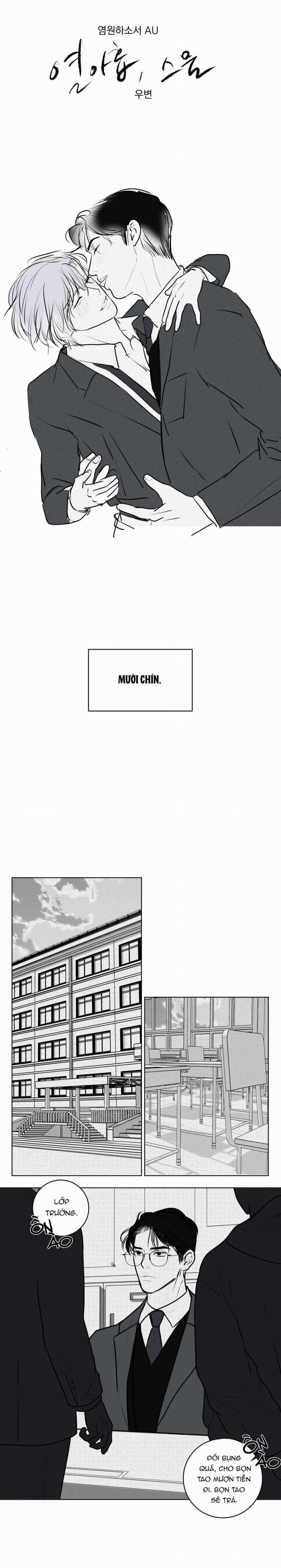 (Abo) Lời Cầu Nguyện 35 trang 1