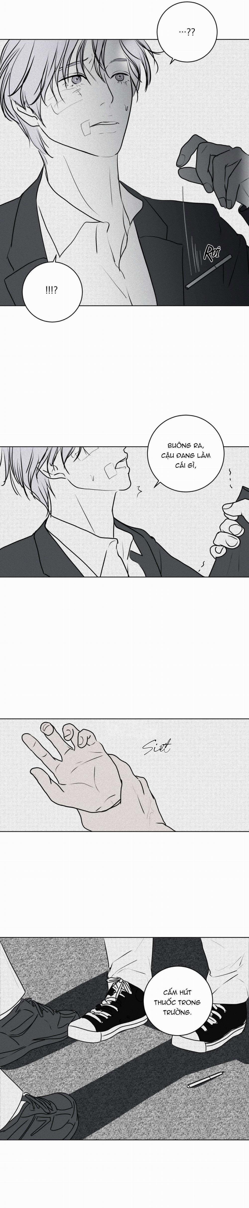 (Abo) Lời Cầu Nguyện 35 trang 11