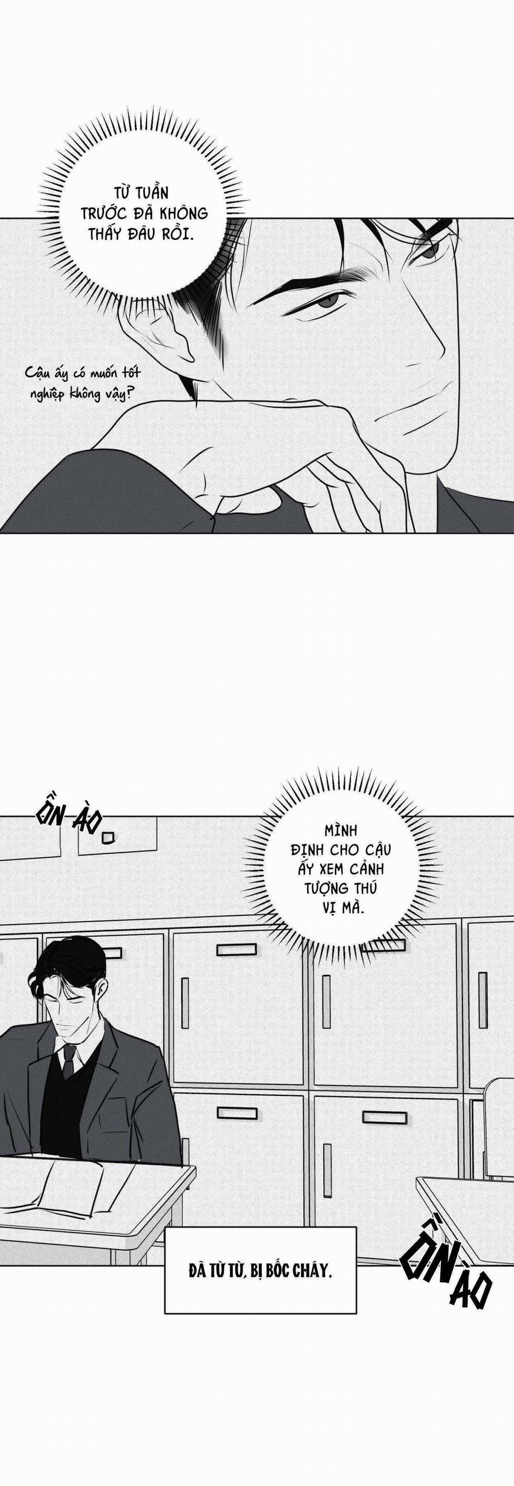 (Abo) Lời Cầu Nguyện 35 trang 14