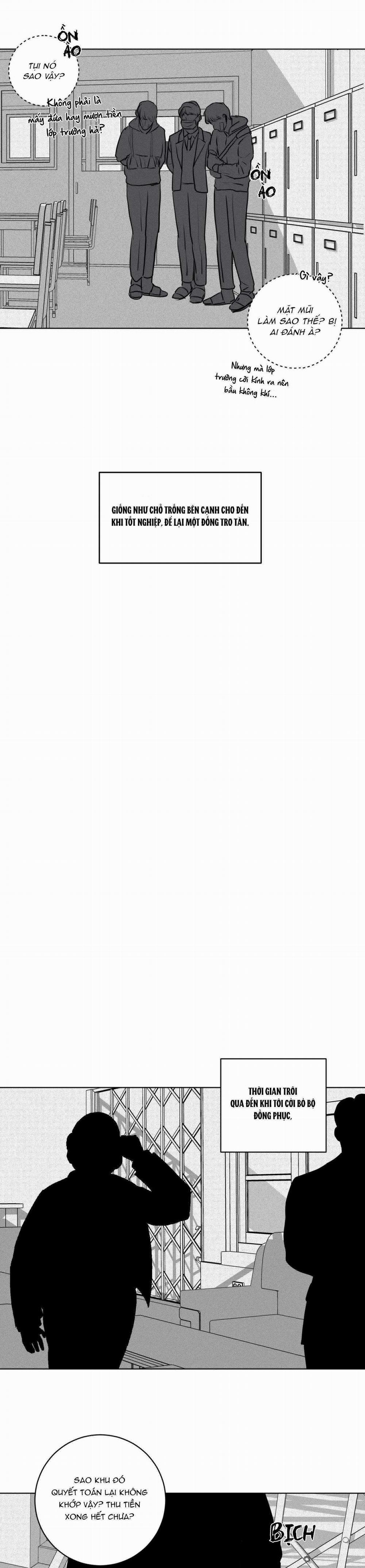 (Abo) Lời Cầu Nguyện 35 trang 15