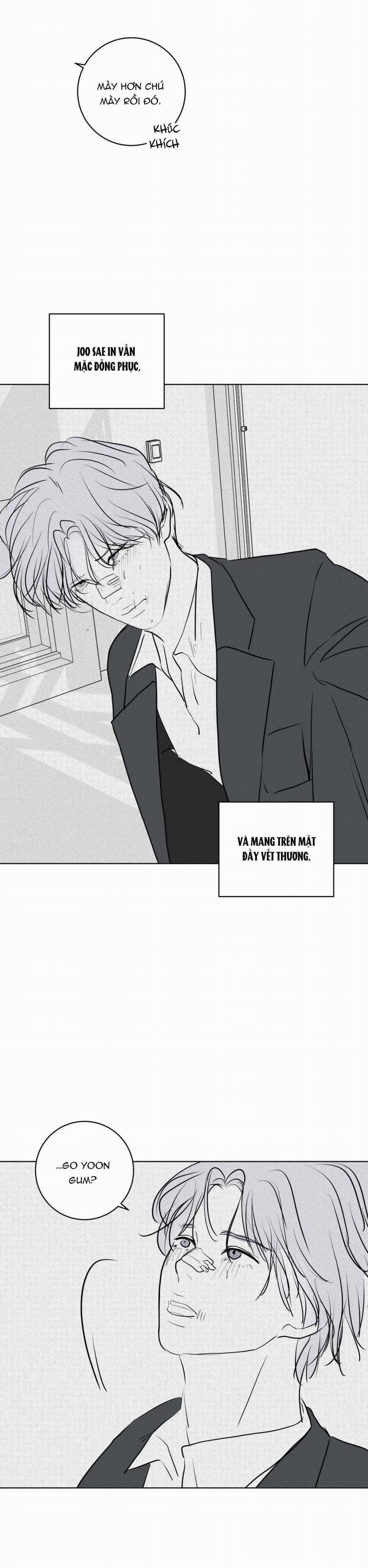 (Abo) Lời Cầu Nguyện 35 trang 17