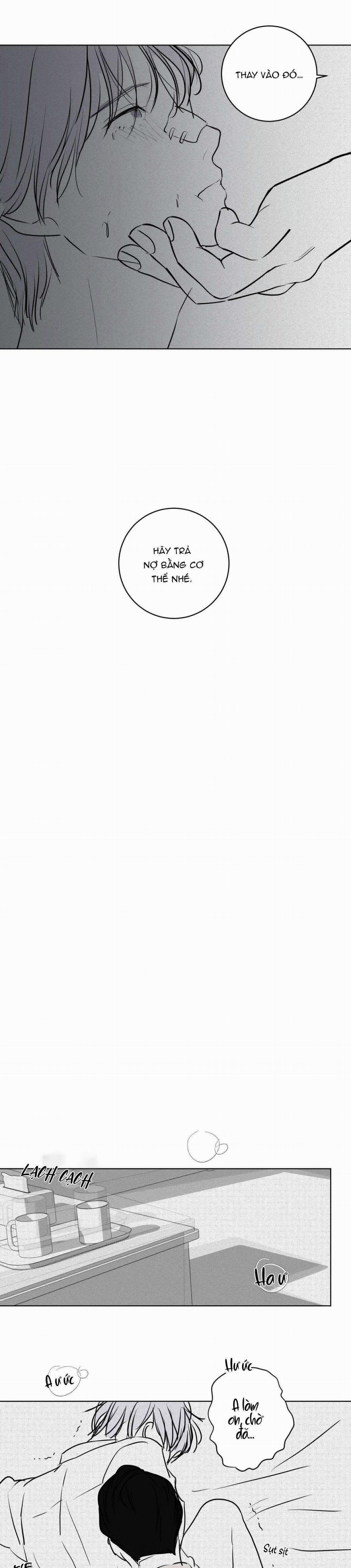 (Abo) Lời Cầu Nguyện 35 trang 20