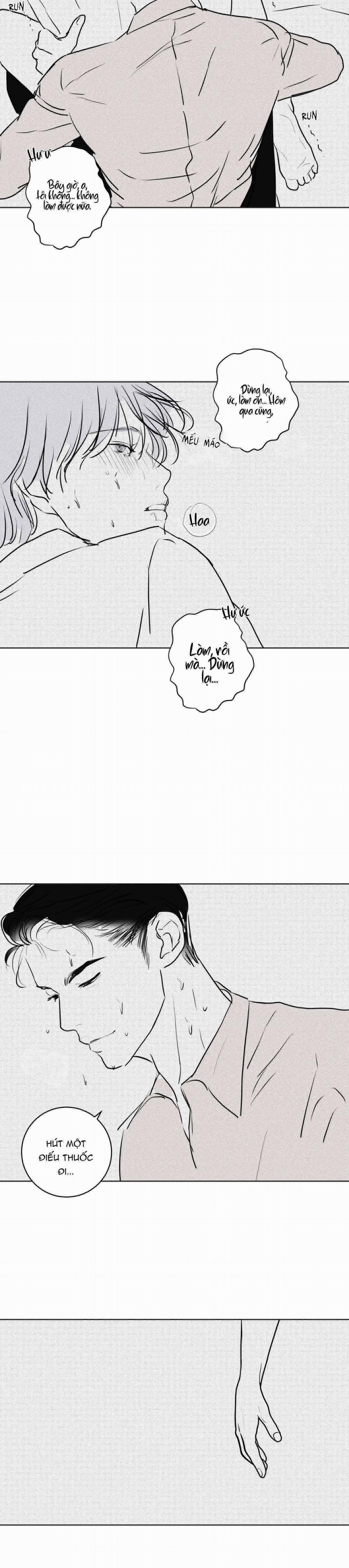 (Abo) Lời Cầu Nguyện 35 trang 21