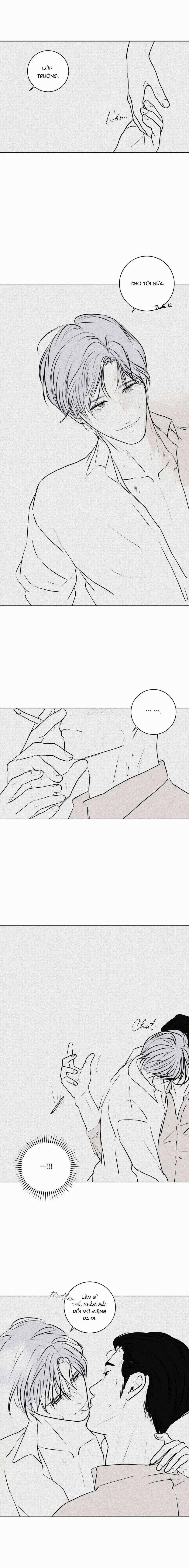 (Abo) Lời Cầu Nguyện 35 trang 22