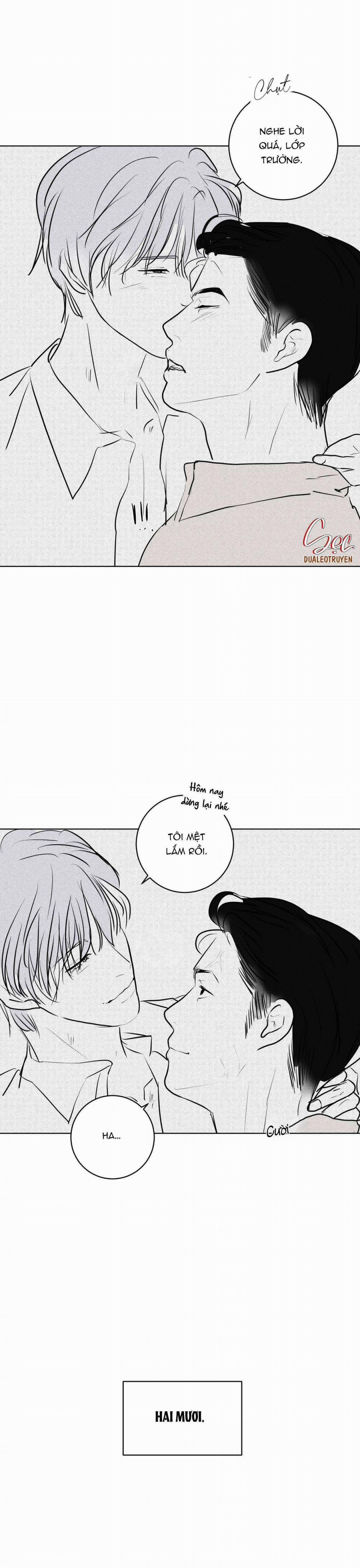 (Abo) Lời Cầu Nguyện 35 trang 23