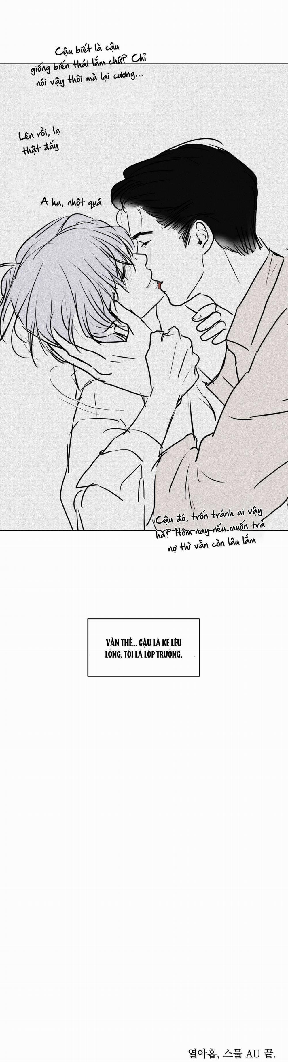 (Abo) Lời Cầu Nguyện 35 trang 24