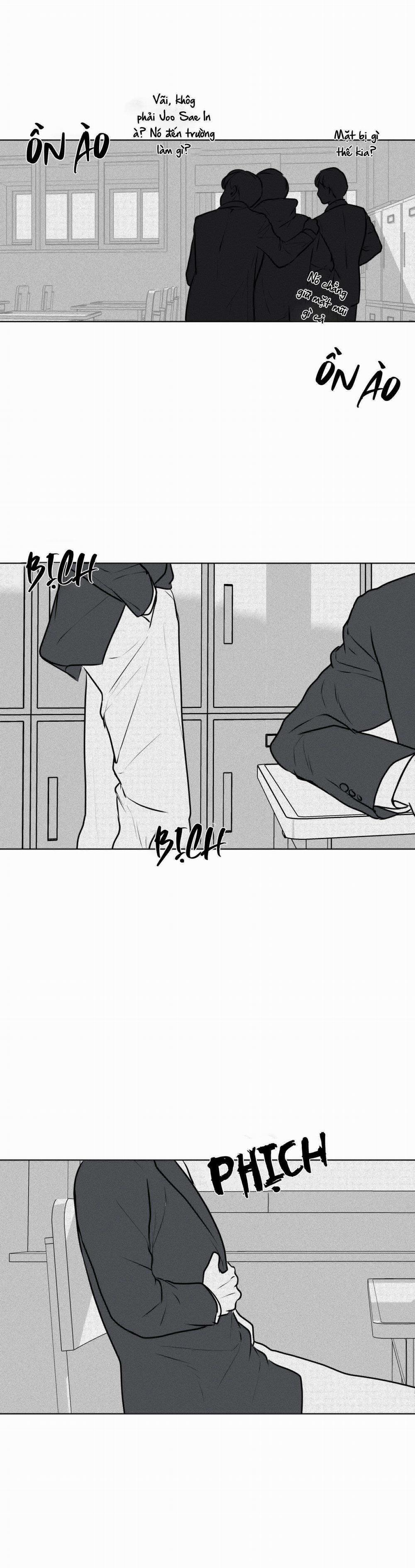 (Abo) Lời Cầu Nguyện 35 trang 4