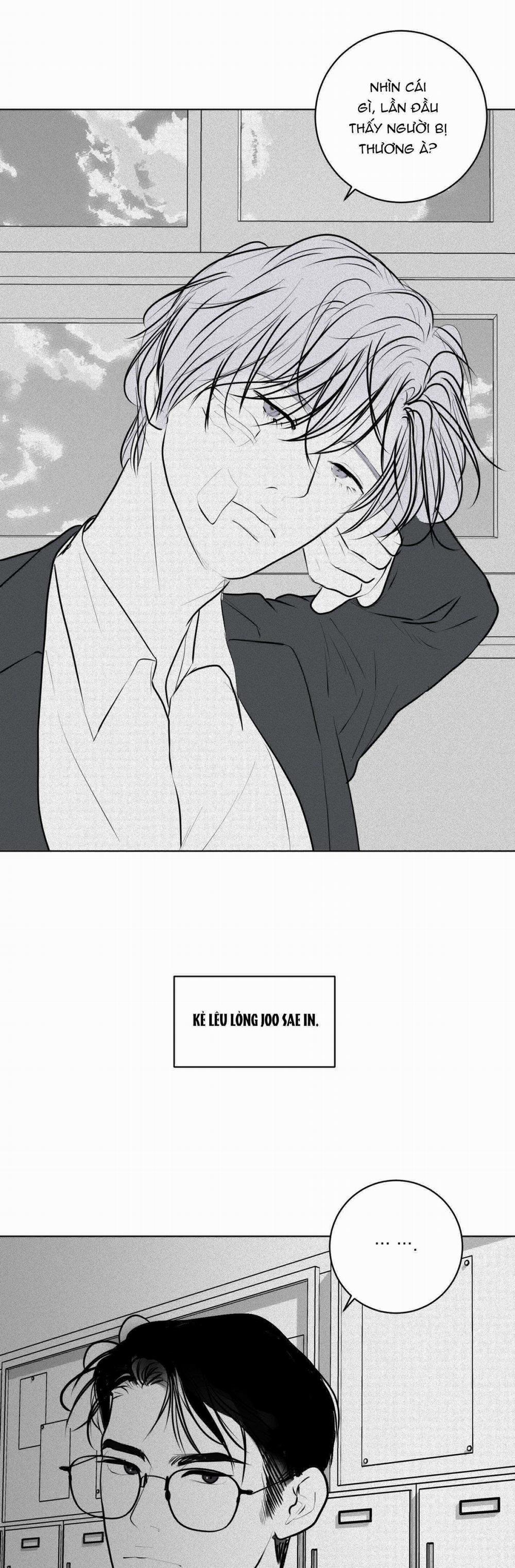 (Abo) Lời Cầu Nguyện 35 trang 5