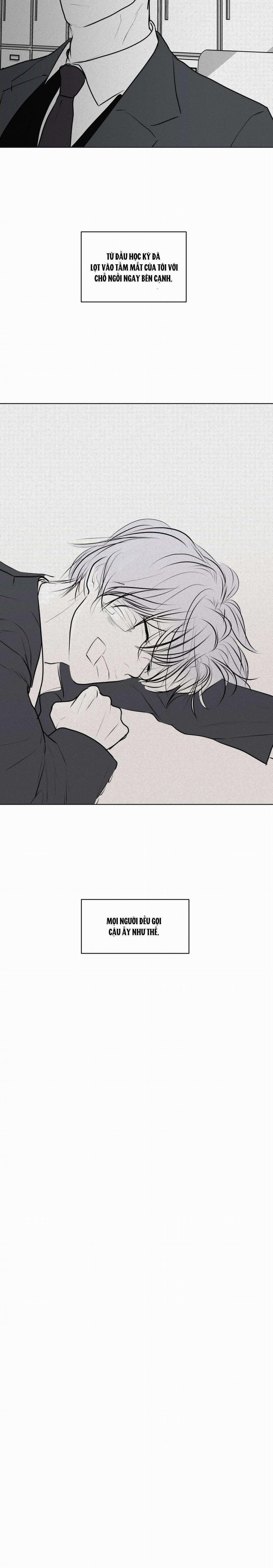 (Abo) Lời Cầu Nguyện 35 trang 6