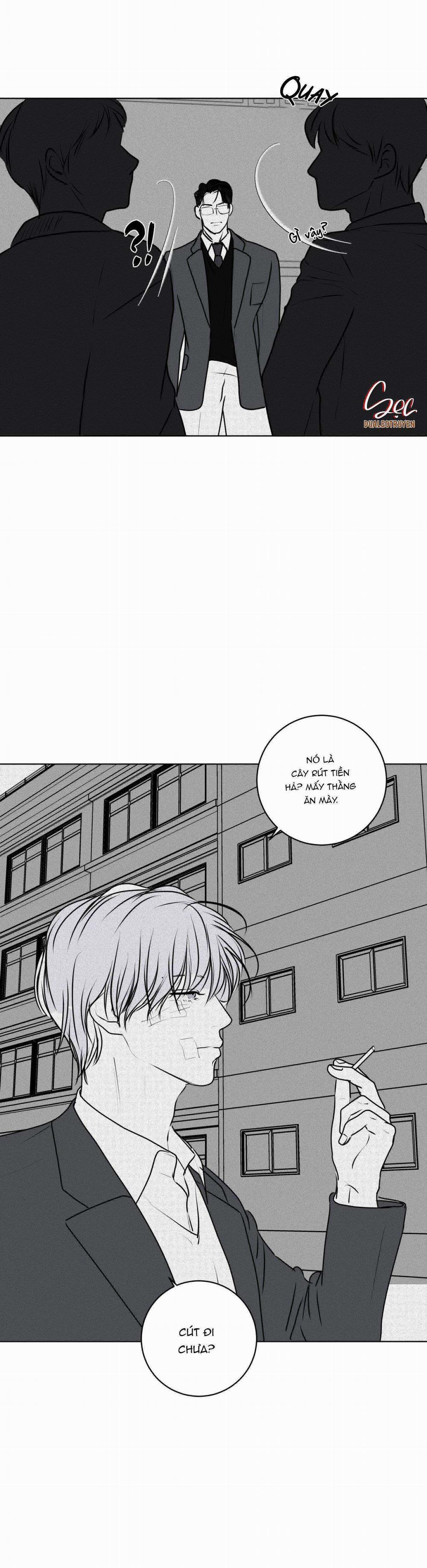 (Abo) Lời Cầu Nguyện 35 trang 8