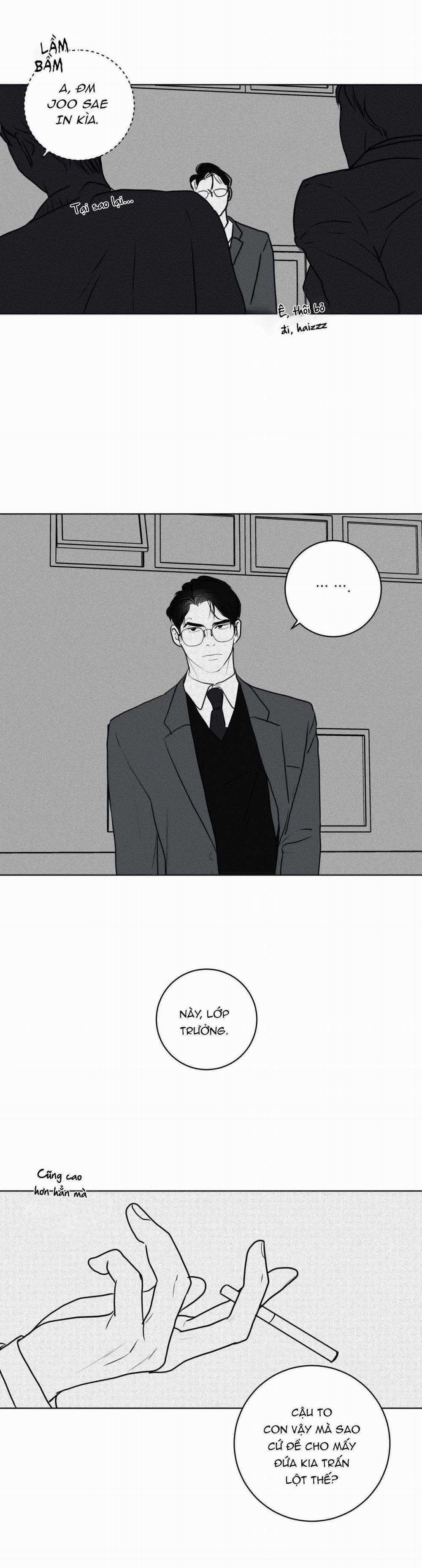 (Abo) Lời Cầu Nguyện 35 trang 9