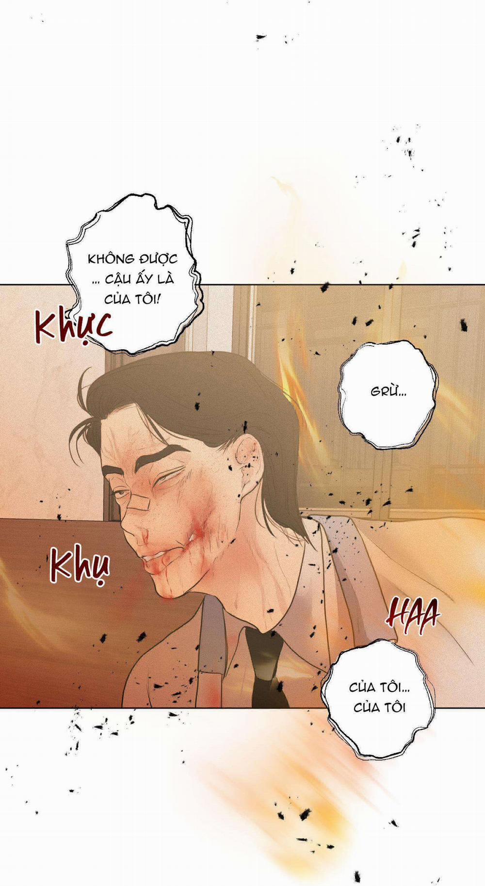 (Abo) Lời Cầu Nguyện 36 trang 14