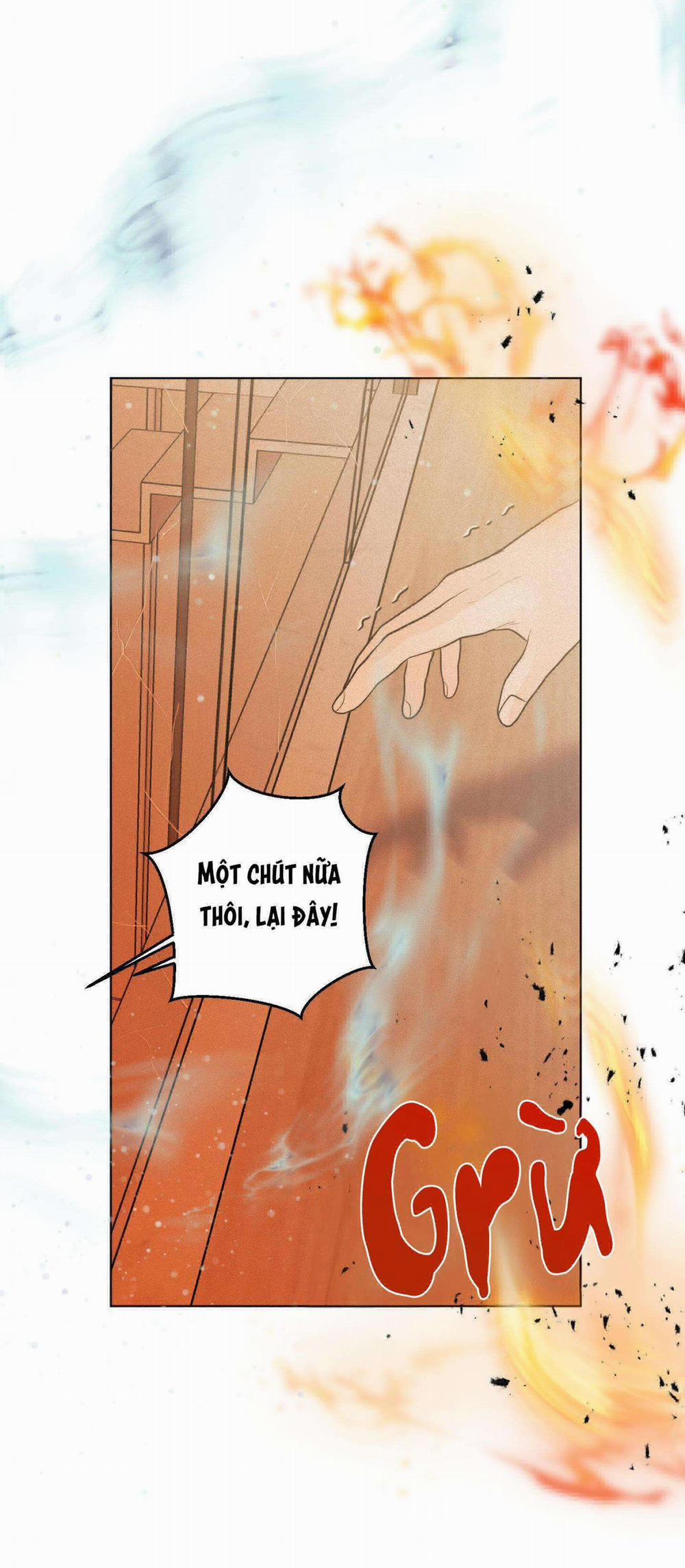 (Abo) Lời Cầu Nguyện 36 trang 19