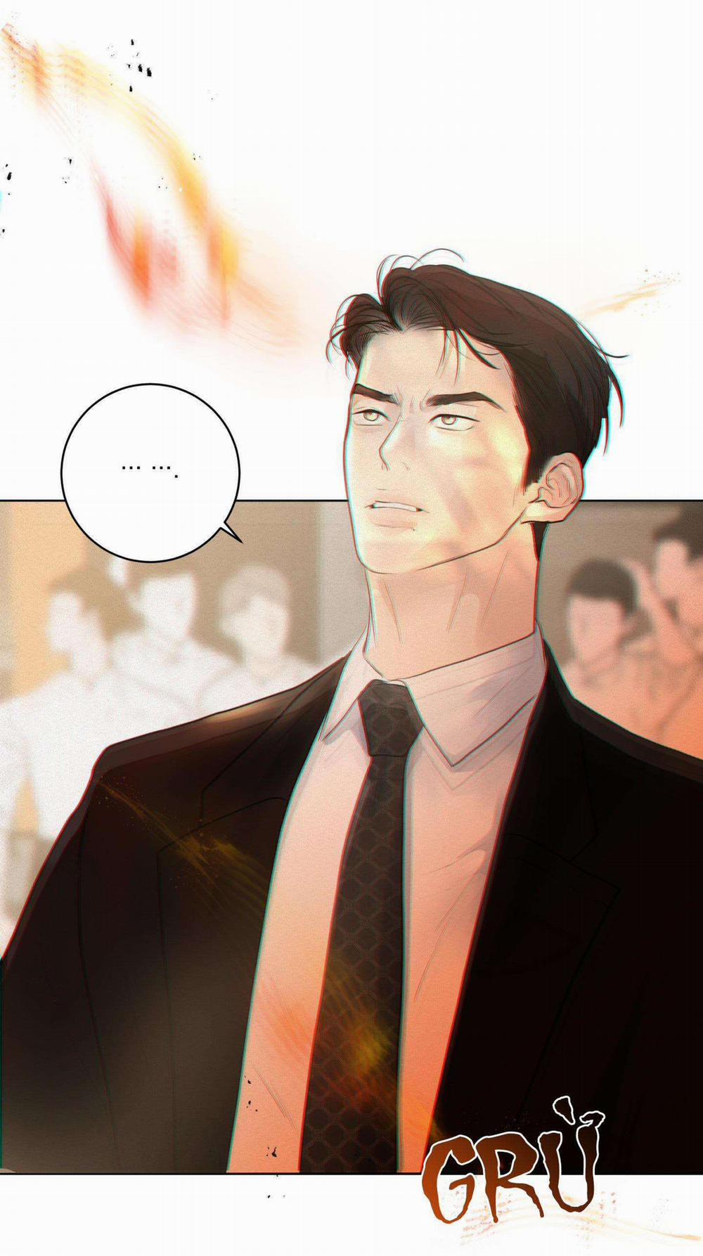 (Abo) Lời Cầu Nguyện 36 trang 2