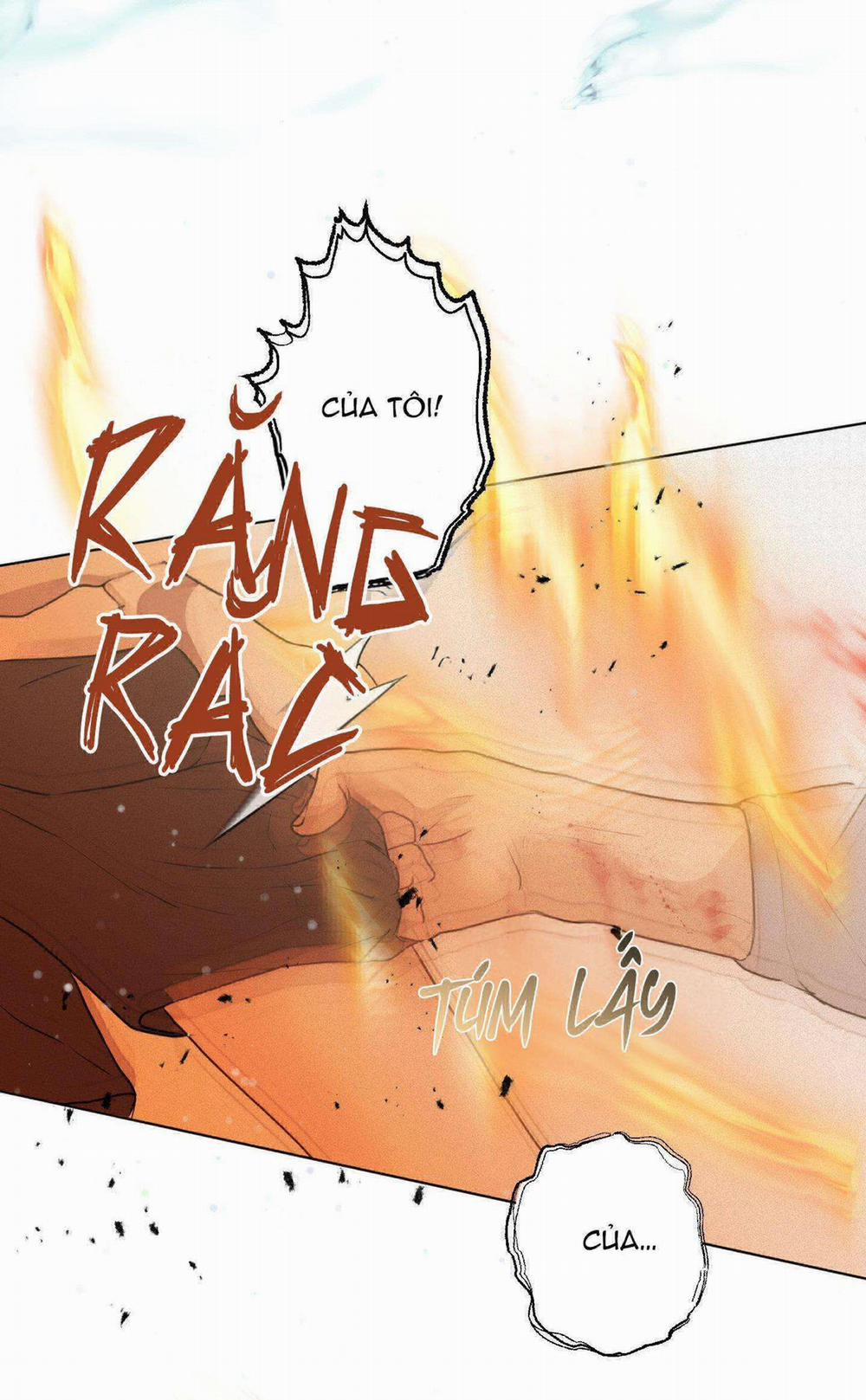 (Abo) Lời Cầu Nguyện 36 trang 21