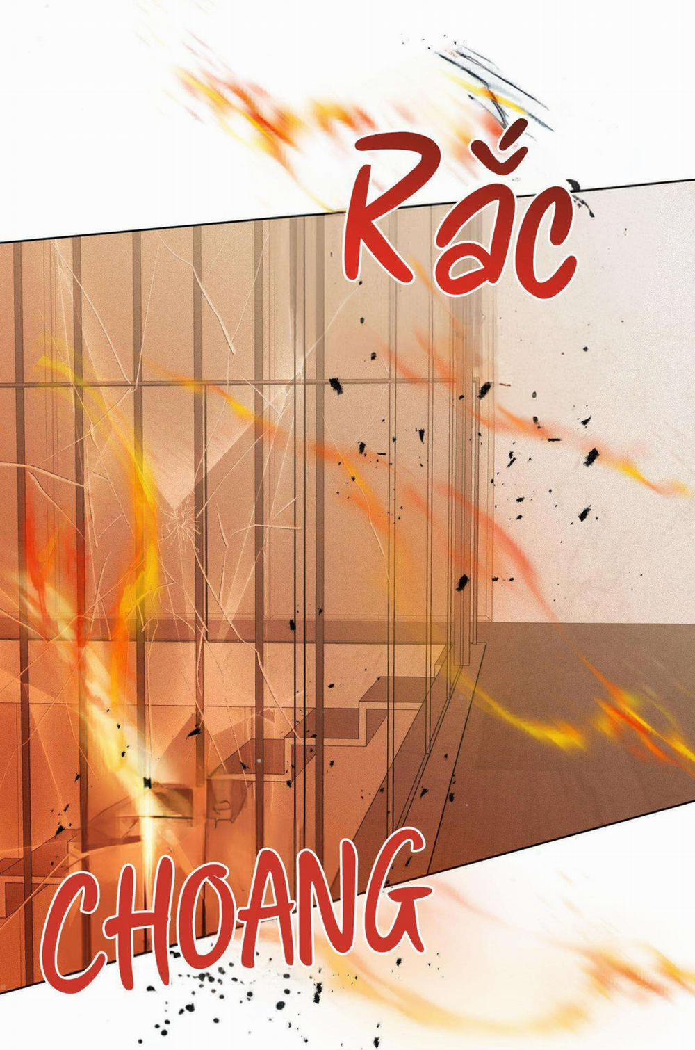 (Abo) Lời Cầu Nguyện 36 trang 22