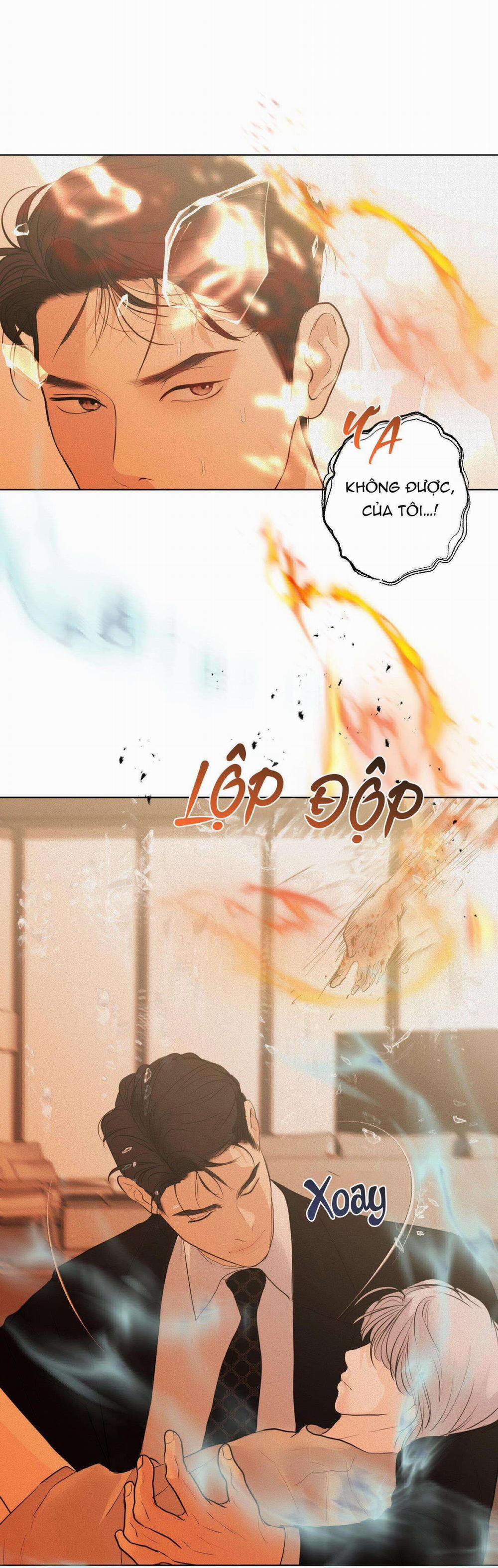 (Abo) Lời Cầu Nguyện 36 trang 26