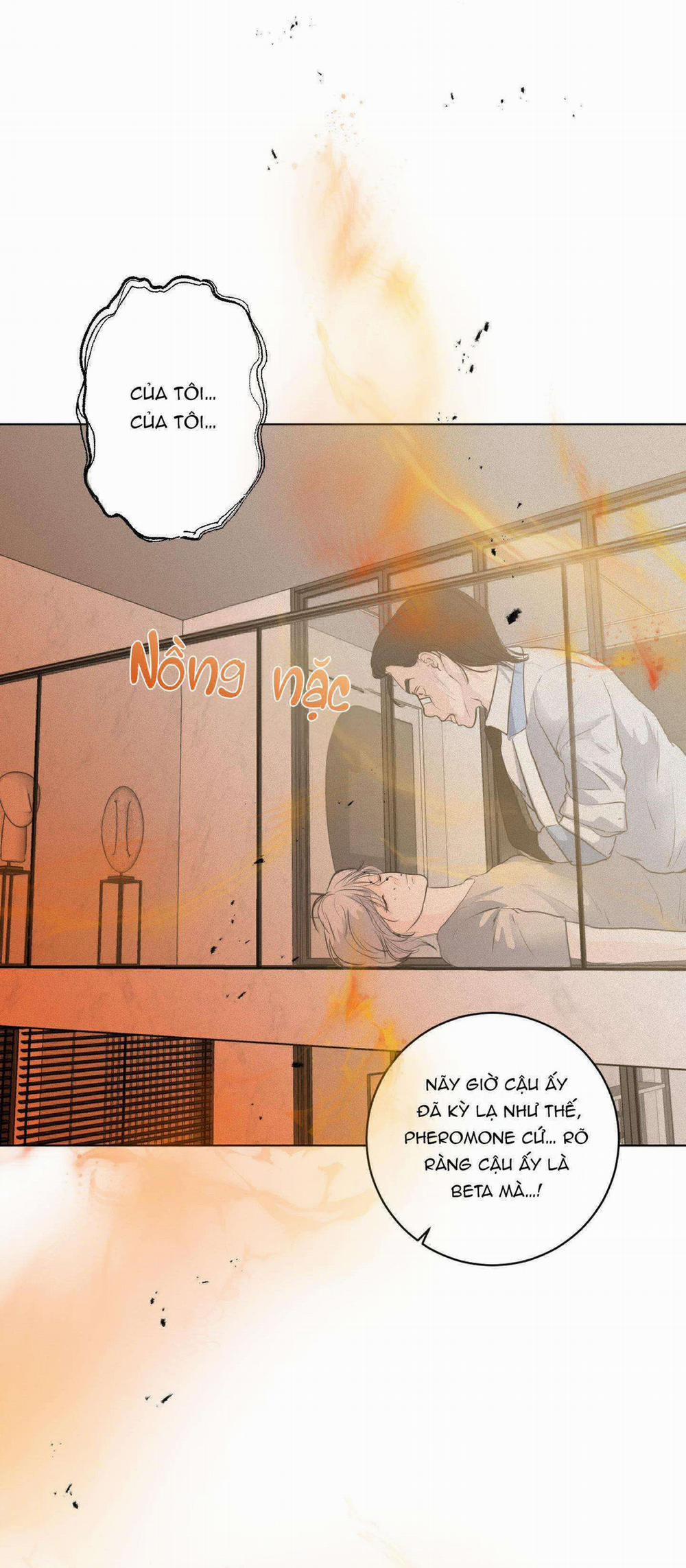 (Abo) Lời Cầu Nguyện 36 trang 3