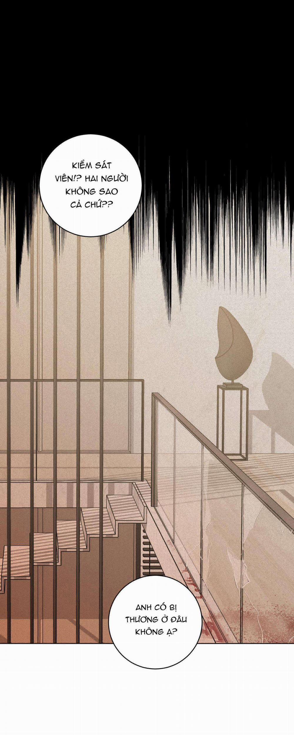 (Abo) Lời Cầu Nguyện 36 trang 31