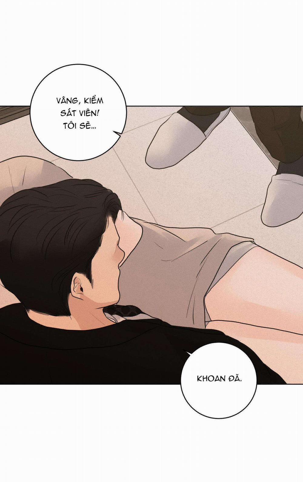 (Abo) Lời Cầu Nguyện 36 trang 35