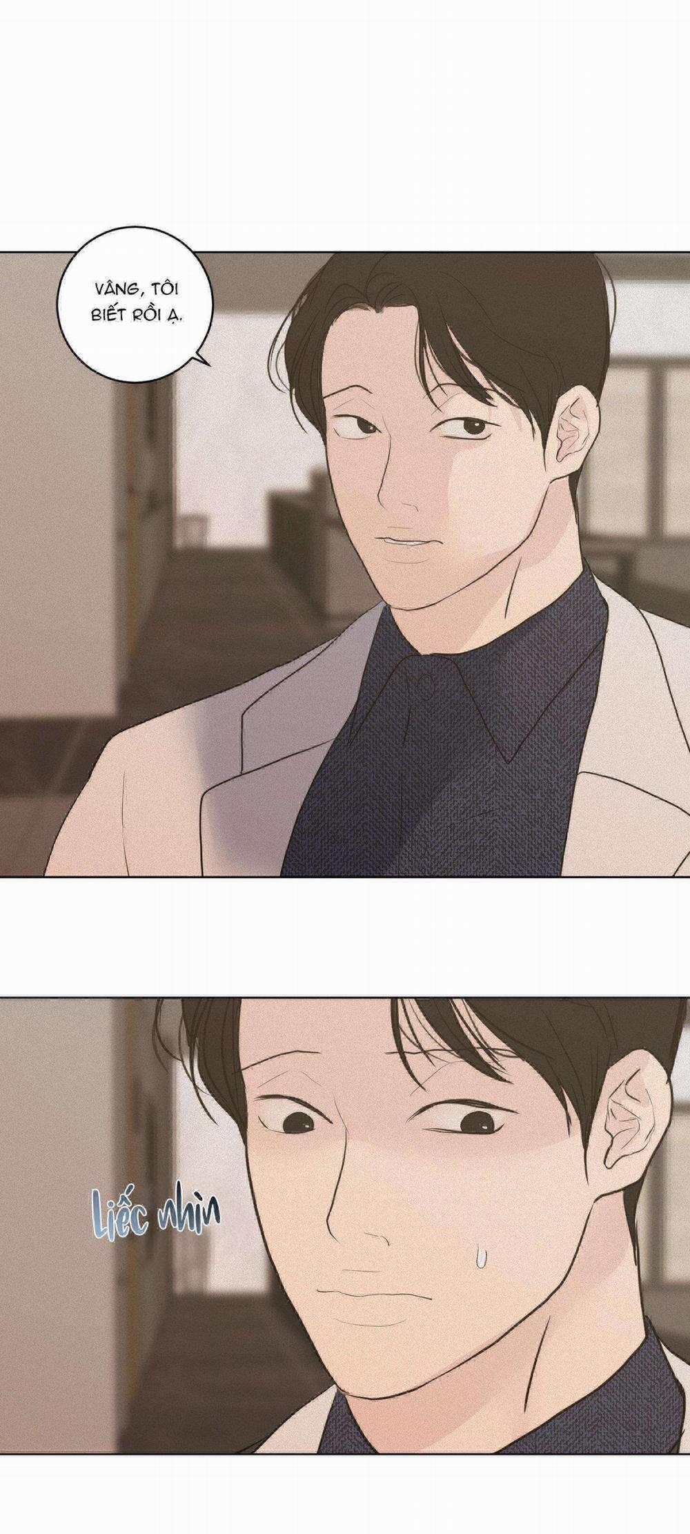 (Abo) Lời Cầu Nguyện 36 trang 37