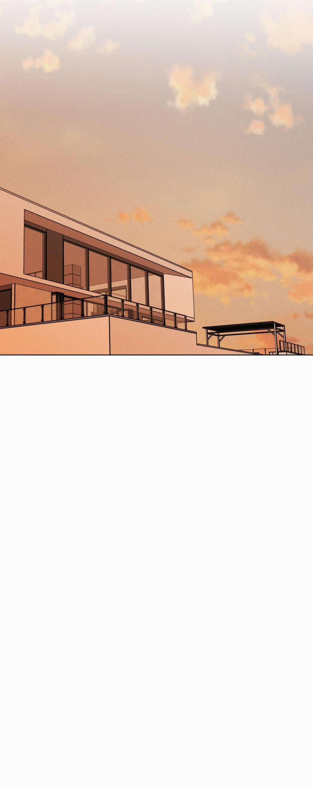 (Abo) Lời Cầu Nguyện 36 trang 40