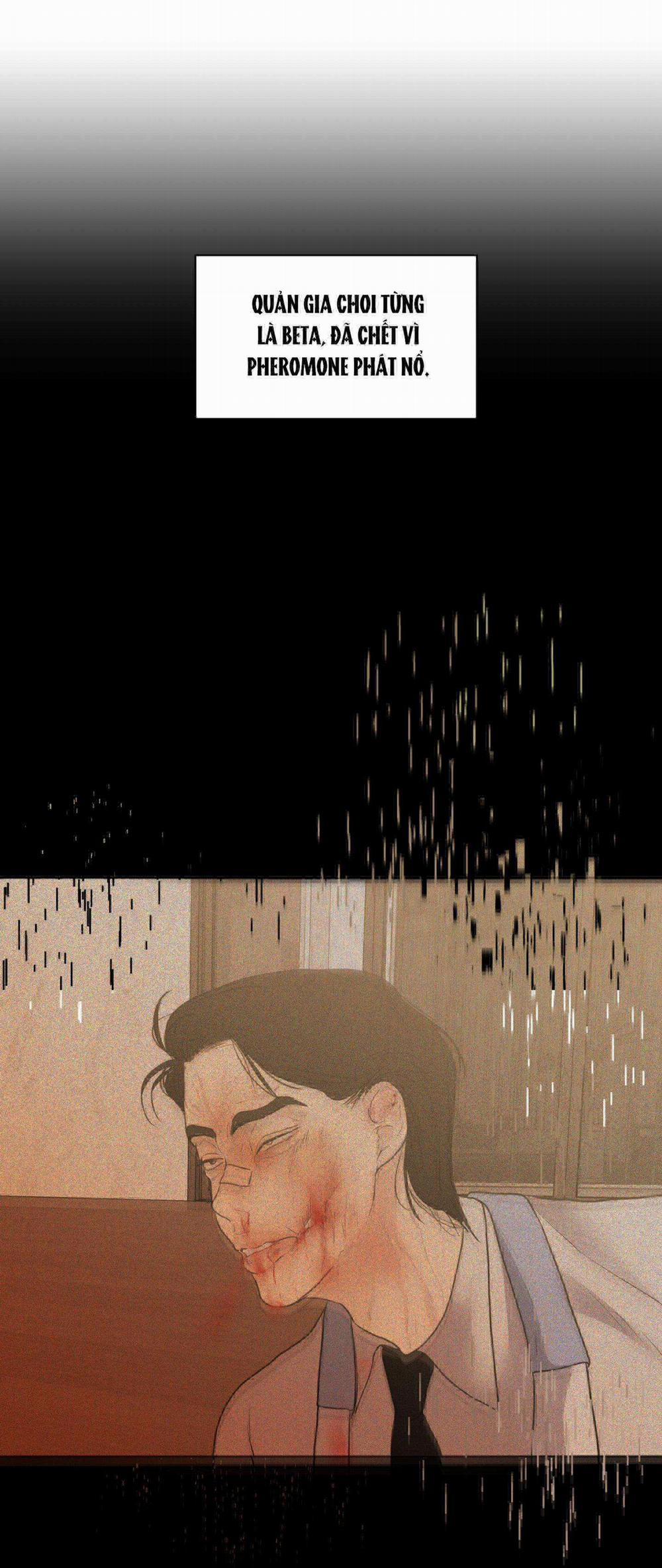 (Abo) Lời Cầu Nguyện 36 trang 52