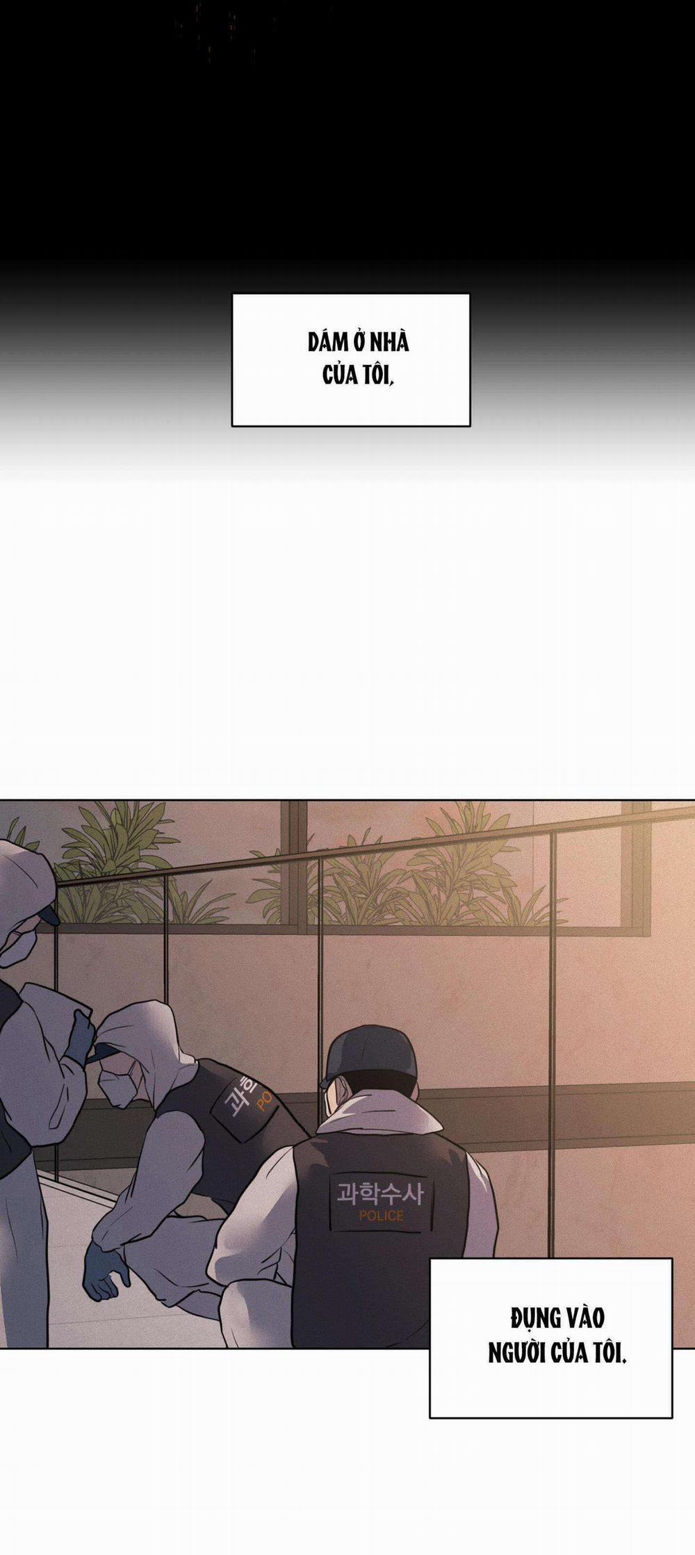 (Abo) Lời Cầu Nguyện 36 trang 53