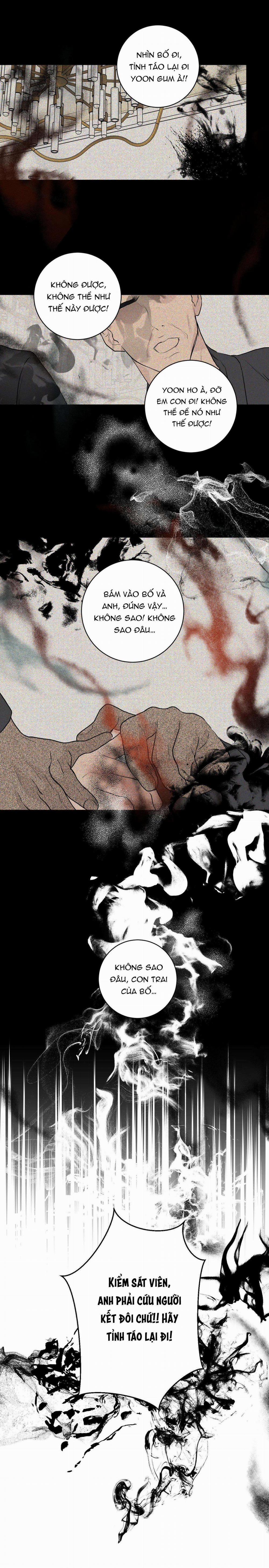 (Abo) Lời Cầu Nguyện 36 trang 7