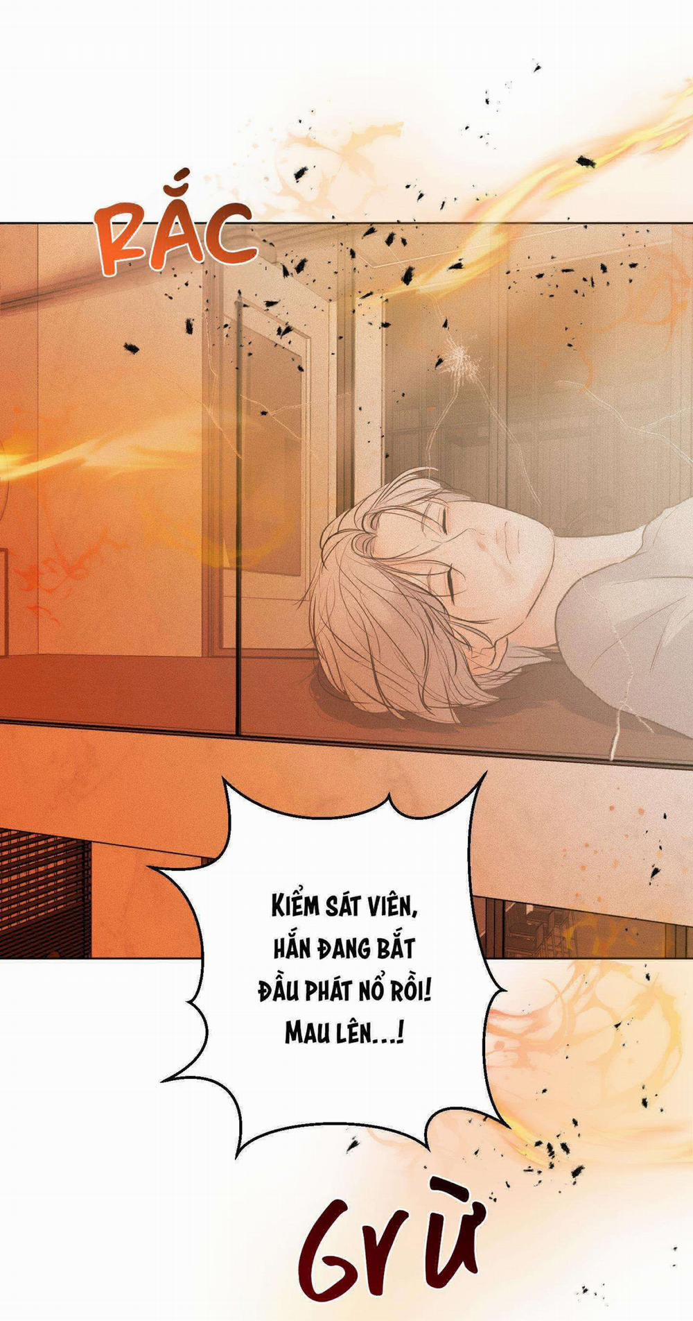 (Abo) Lời Cầu Nguyện 36 trang 8