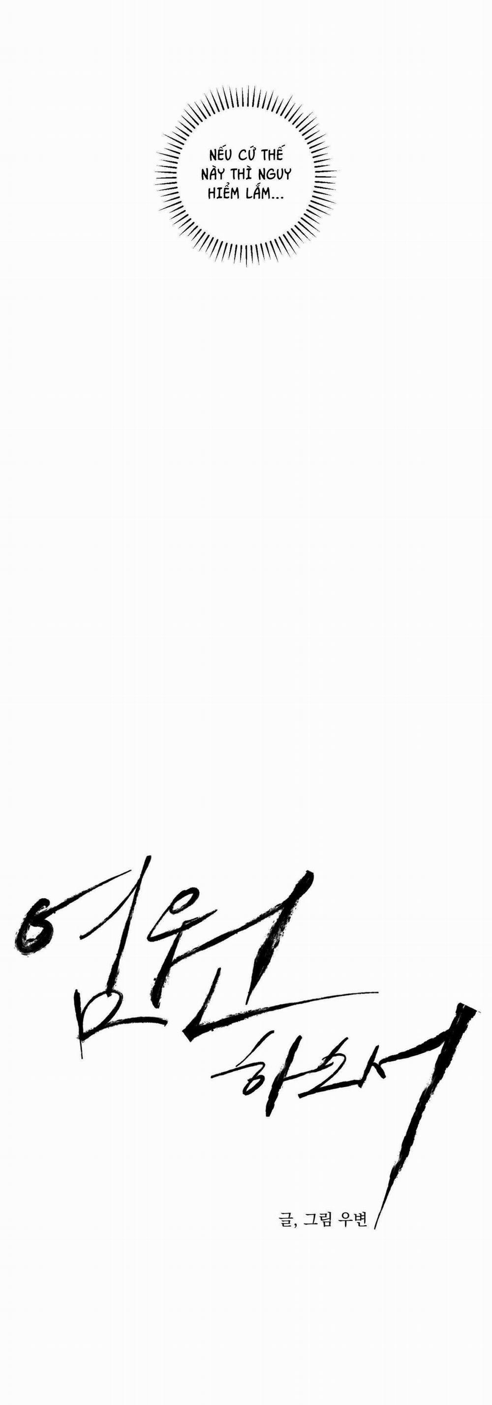 (Abo) Lời Cầu Nguyện 37 trang 10