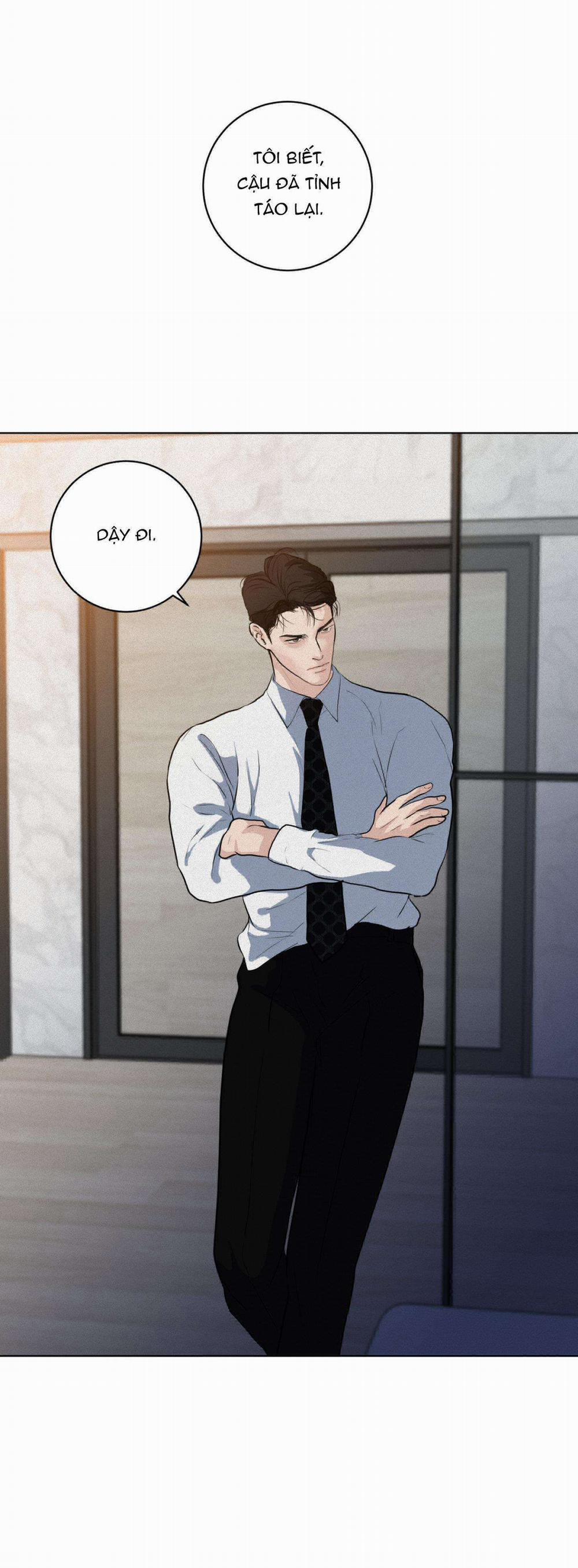 (Abo) Lời Cầu Nguyện 37 trang 12