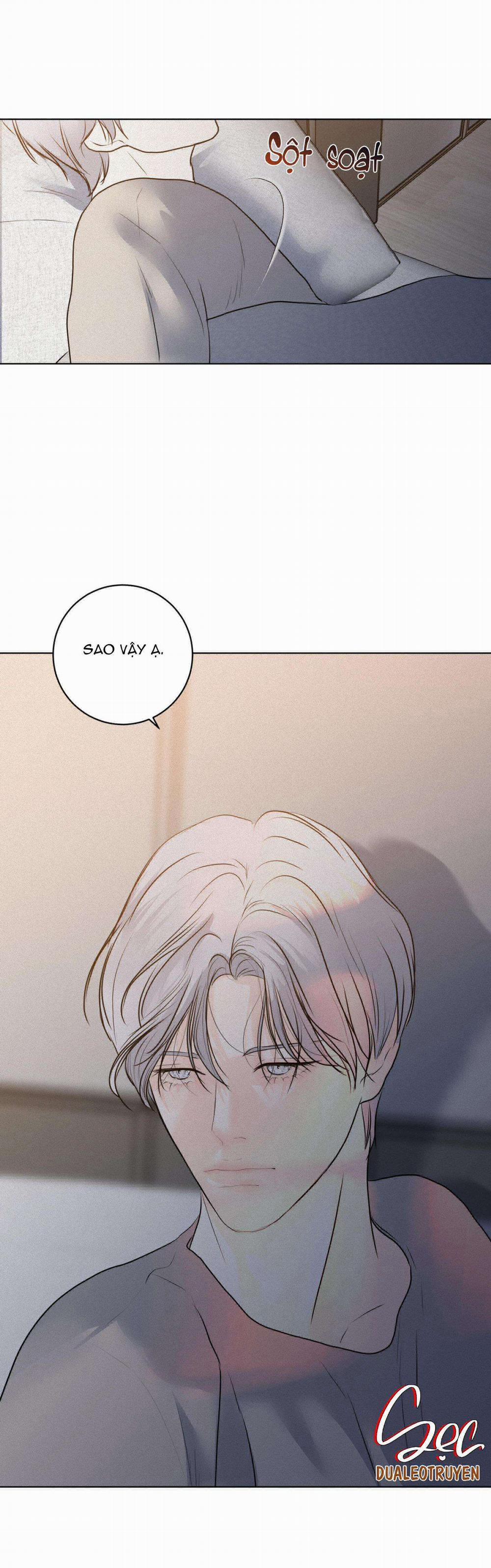 (Abo) Lời Cầu Nguyện 37 trang 14