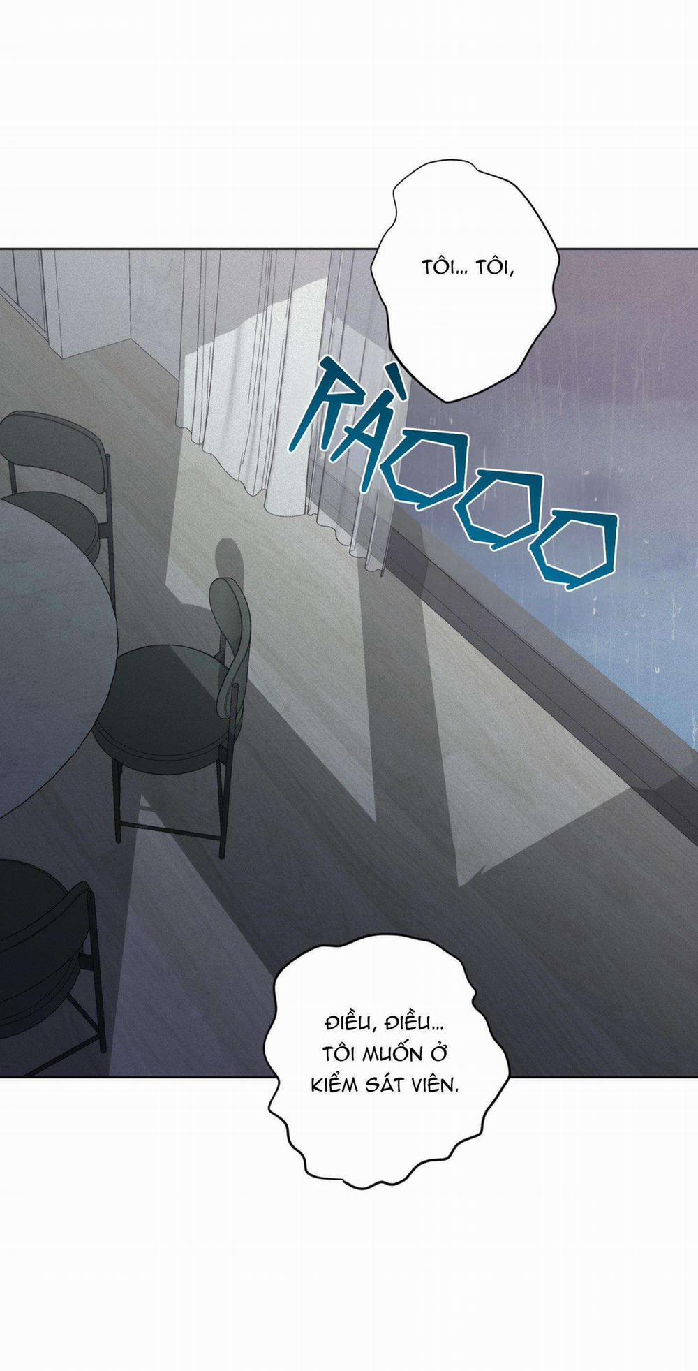 (Abo) Lời Cầu Nguyện 37 trang 23