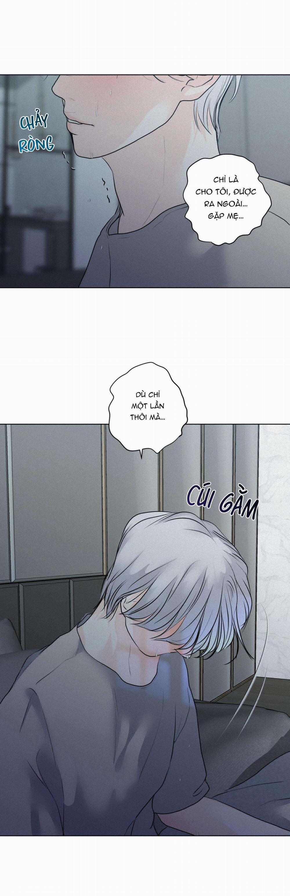 (Abo) Lời Cầu Nguyện 37 trang 24