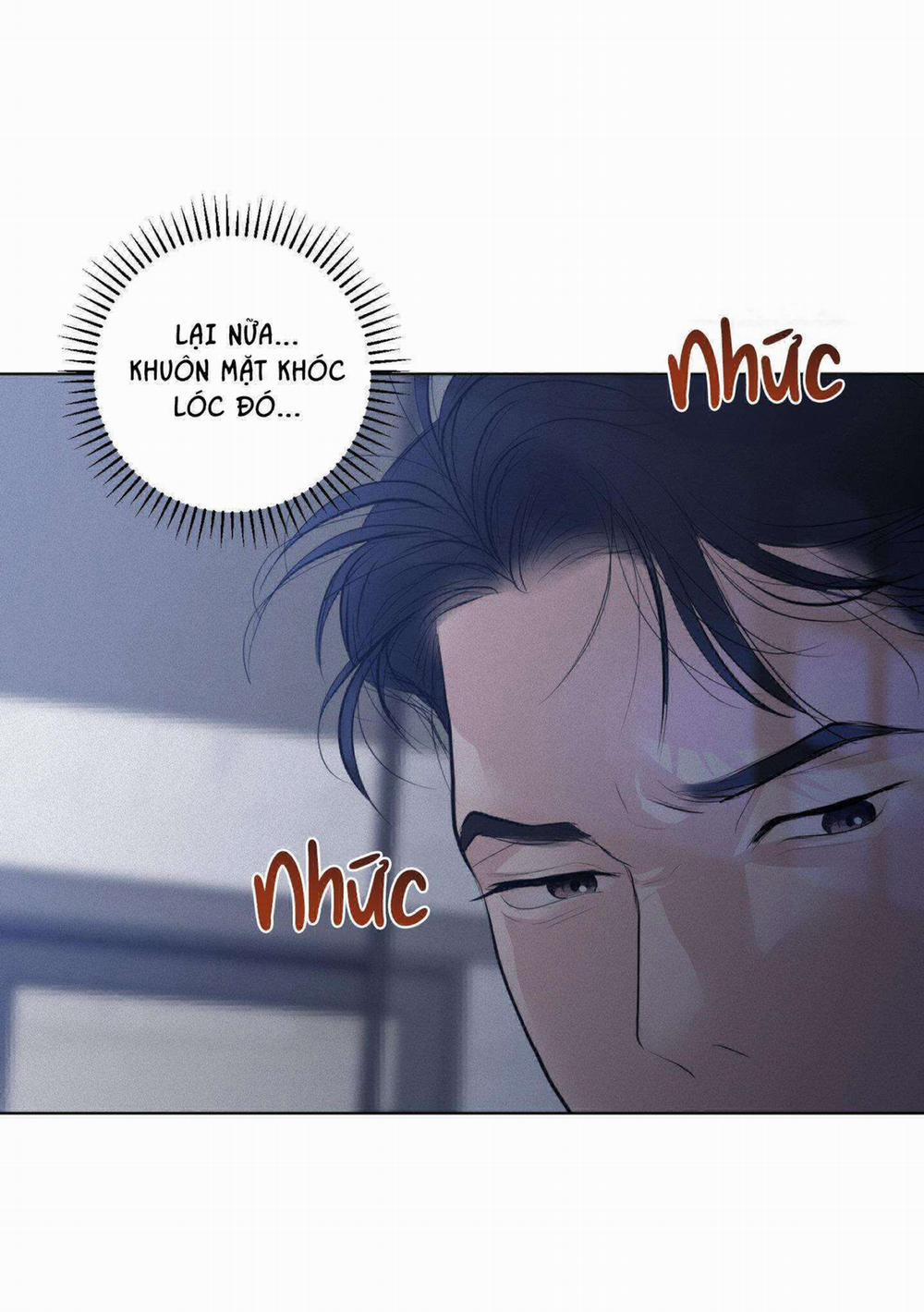 (Abo) Lời Cầu Nguyện 37 trang 25