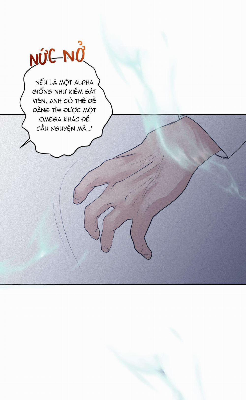 (Abo) Lời Cầu Nguyện 37 trang 30